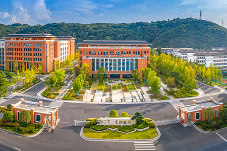 尊龙凯时-人生就是搏中国官方网站