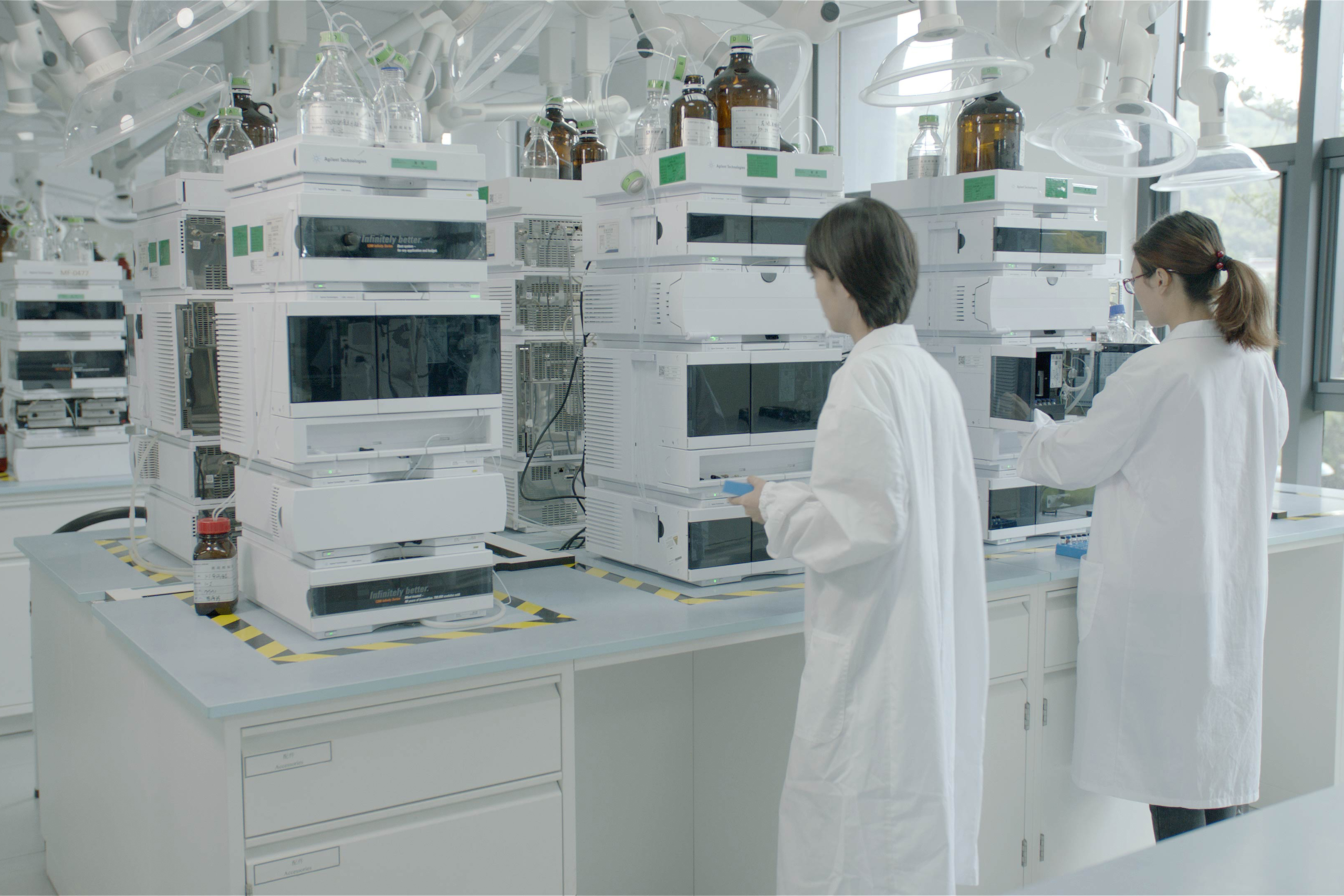 尊龙凯时-人生就是搏中国官方网站