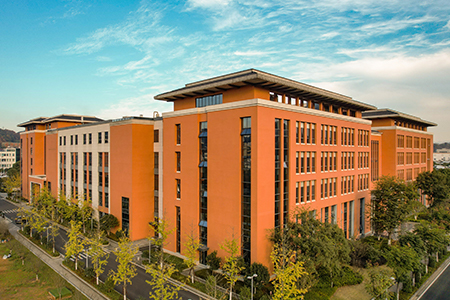 尊龙凯时-人生就是搏中国官方网站