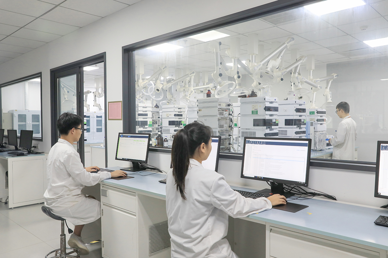 尊龙凯时-人生就是搏中国官方网站