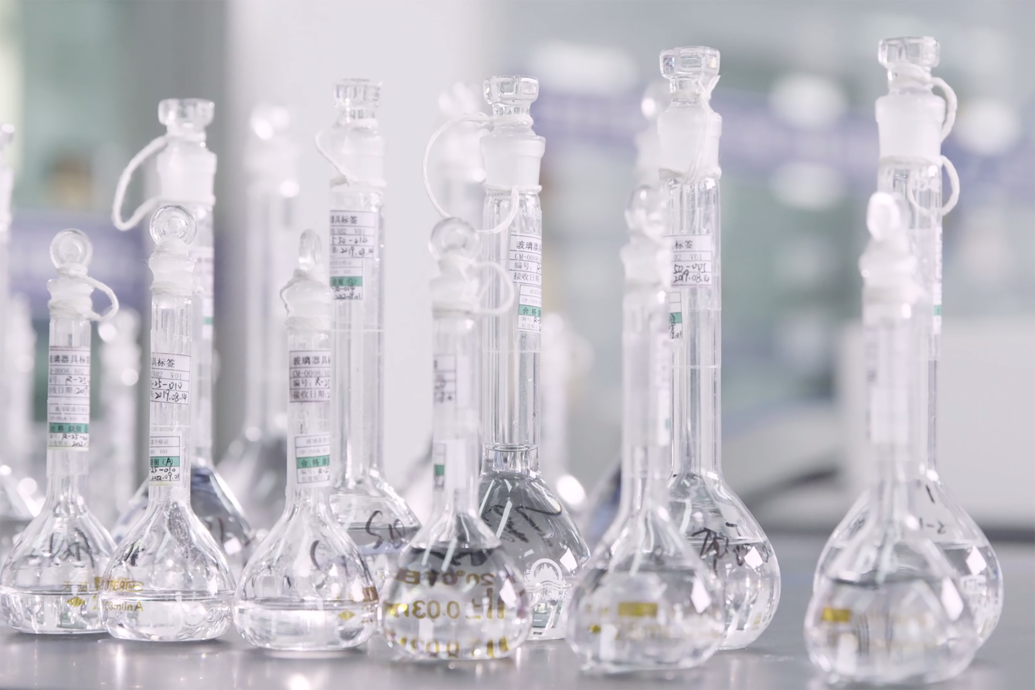 尊龙凯时-人生就是搏中国官方网站