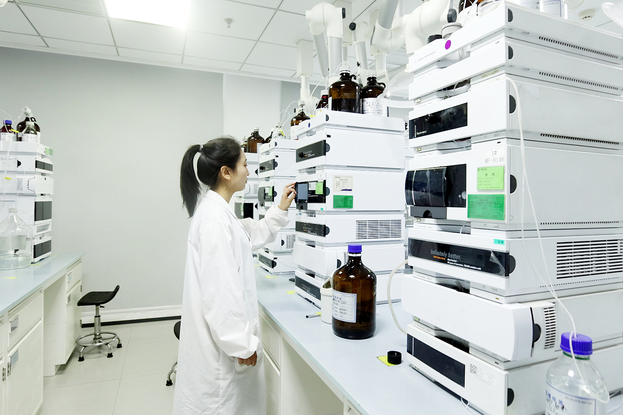 尊龙凯时-人生就是搏中国官方网站