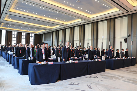 尊龙凯时-人生就是搏中国官方网站