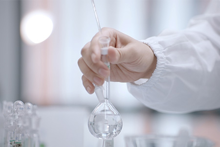 尊龙凯时-人生就是搏中国官方网站