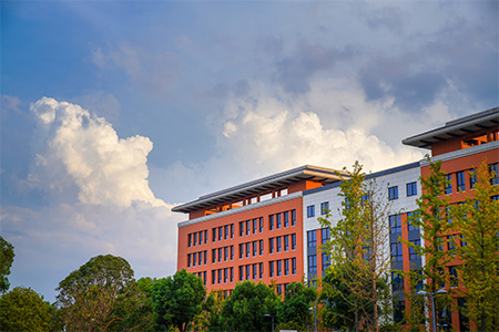 尊龙凯时-人生就是搏中国官方网站