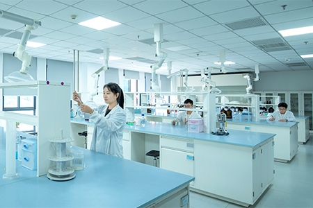 尊龙凯时-人生就是搏中国官方网站