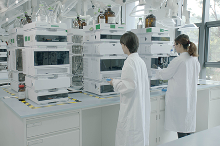 尊龙凯时-人生就是搏中国官方网站