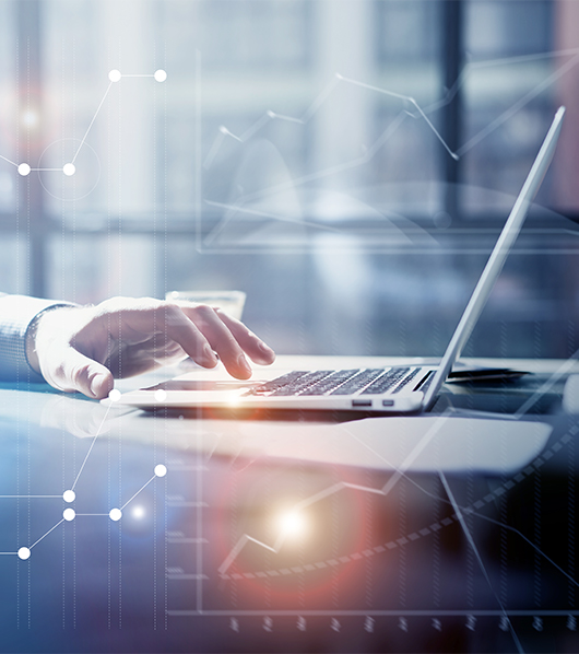 尊龙凯时-人生就是搏中国官方网站