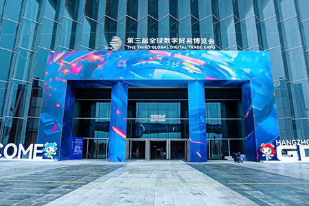 尊龙凯时-人生就是搏中国官方网站