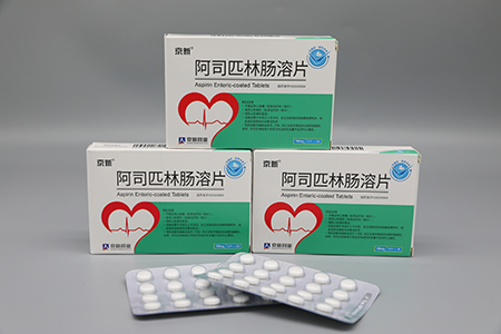 尊龙凯时-人生就是搏中国官方网站