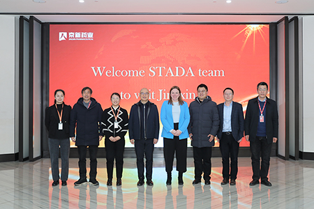 尊龙凯时-人生就是搏中国官方网站