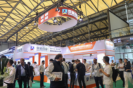 尊龙凯时-人生就是搏中国官方网站