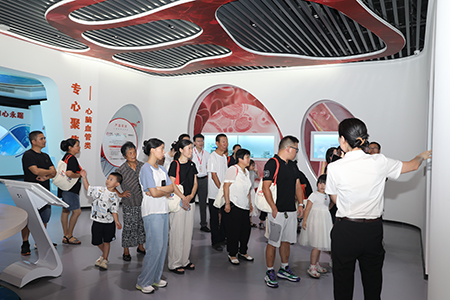 尊龙凯时-人生就是搏中国官方网站