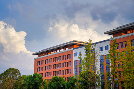 尊龙凯时-人生就是搏中国官方网站