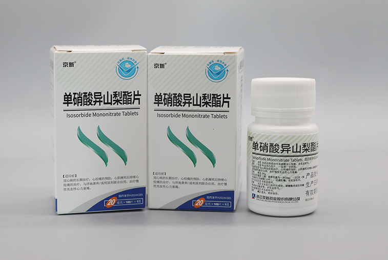 尊龙凯时-人生就是搏中国官方网站