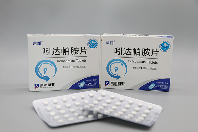 尊龙凯时-人生就是搏中国官方网站