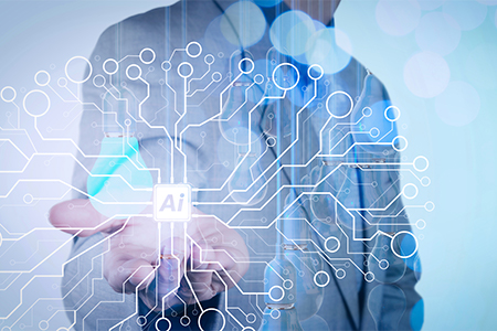 尊龙凯时-人生就是搏中国官方网站