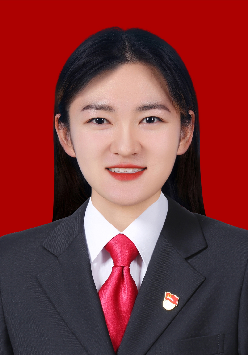 尊龙凯时-人生就是搏中国官方网站