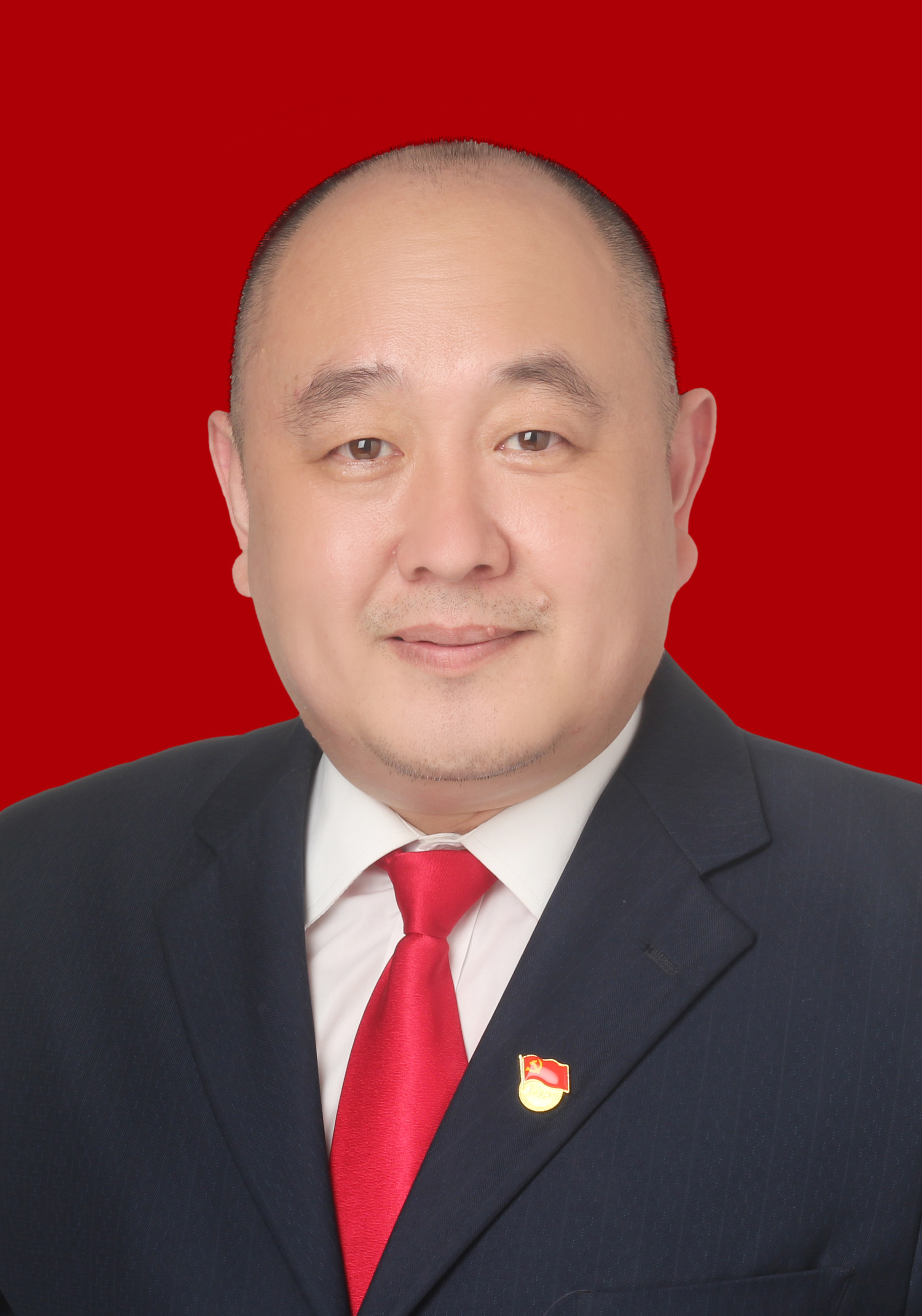 尊龙凯时-人生就是搏中国官方网站