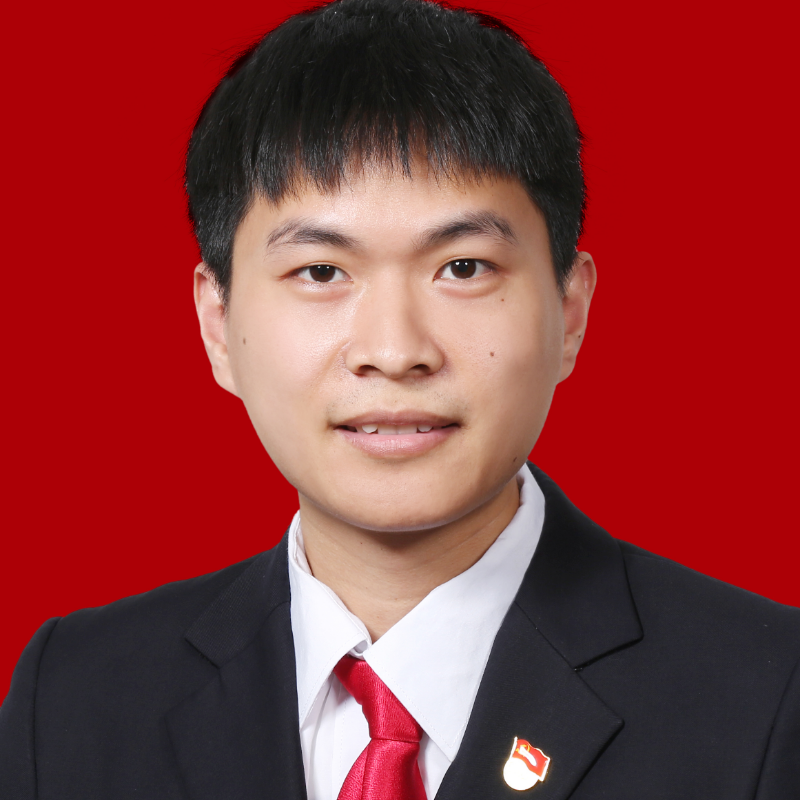 尊龙凯时-人生就是搏中国官方网站