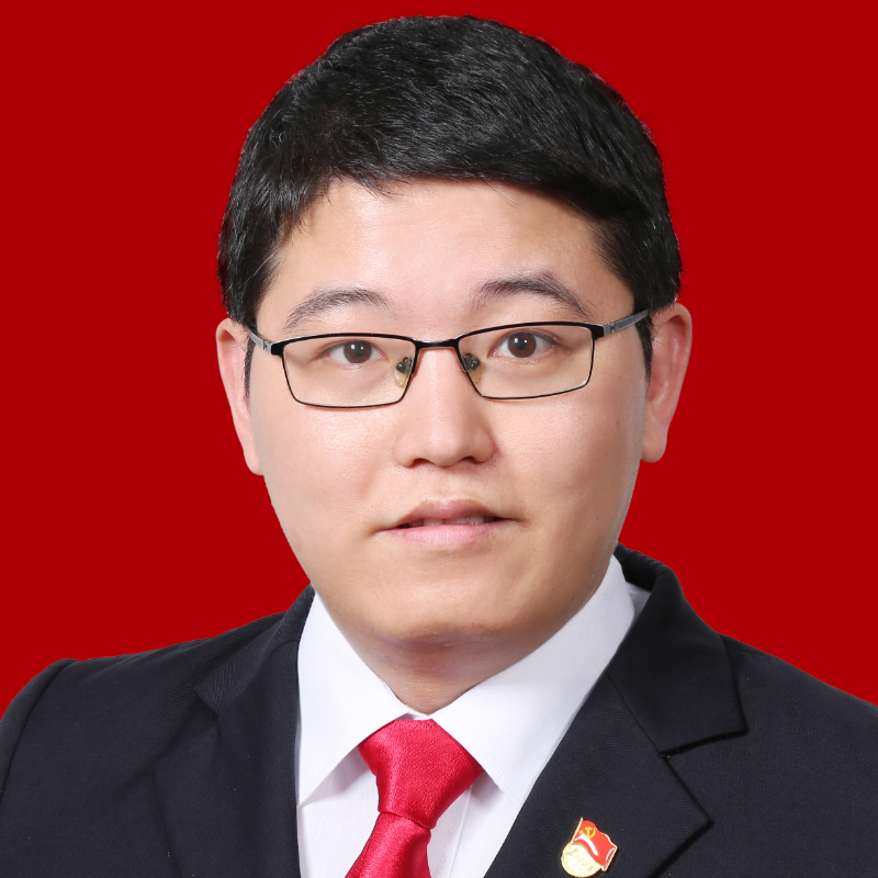 尊龙凯时-人生就是搏中国官方网站