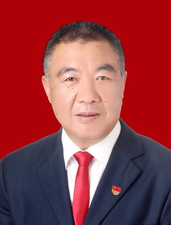 尊龙凯时-人生就是搏中国官方网站