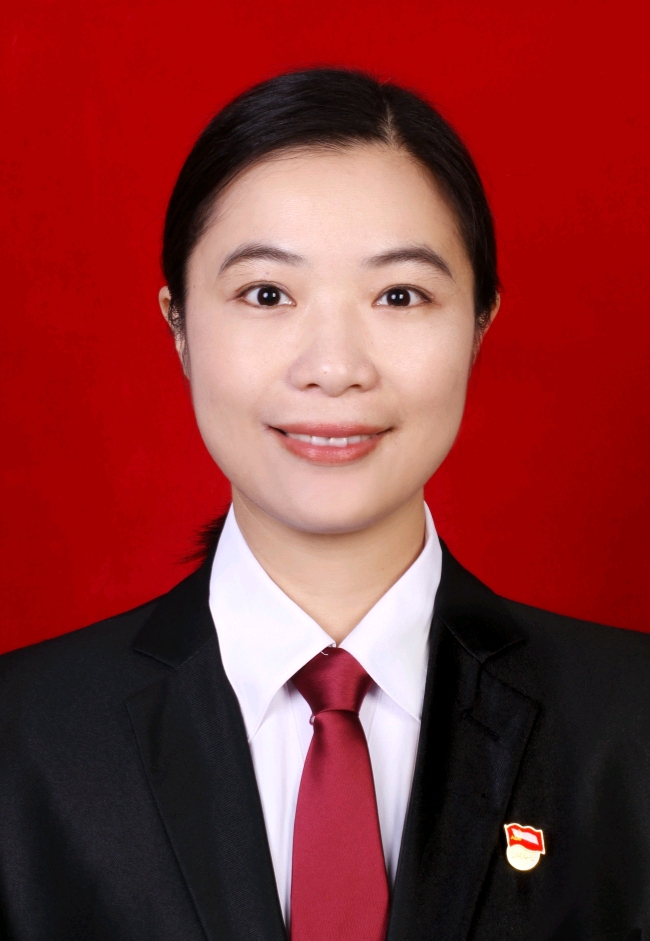 尊龙凯时-人生就是搏中国官方网站