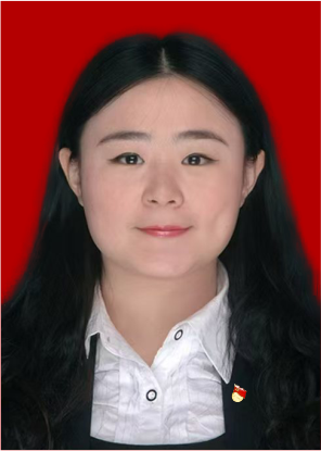 尊龙凯时-人生就是搏中国官方网站