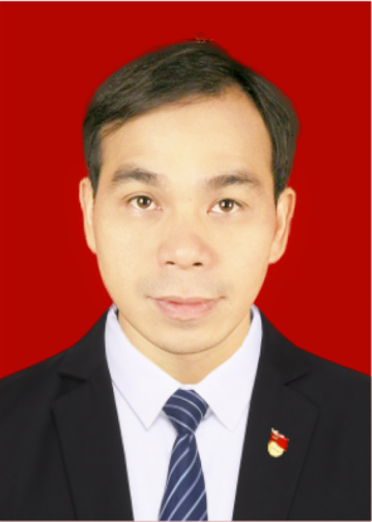 尊龙凯时-人生就是搏中国官方网站