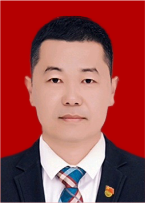 尊龙凯时-人生就是搏中国官方网站