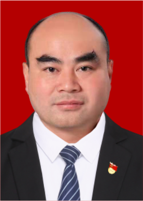 尊龙凯时-人生就是搏中国官方网站