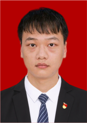 尊龙凯时-人生就是搏中国官方网站