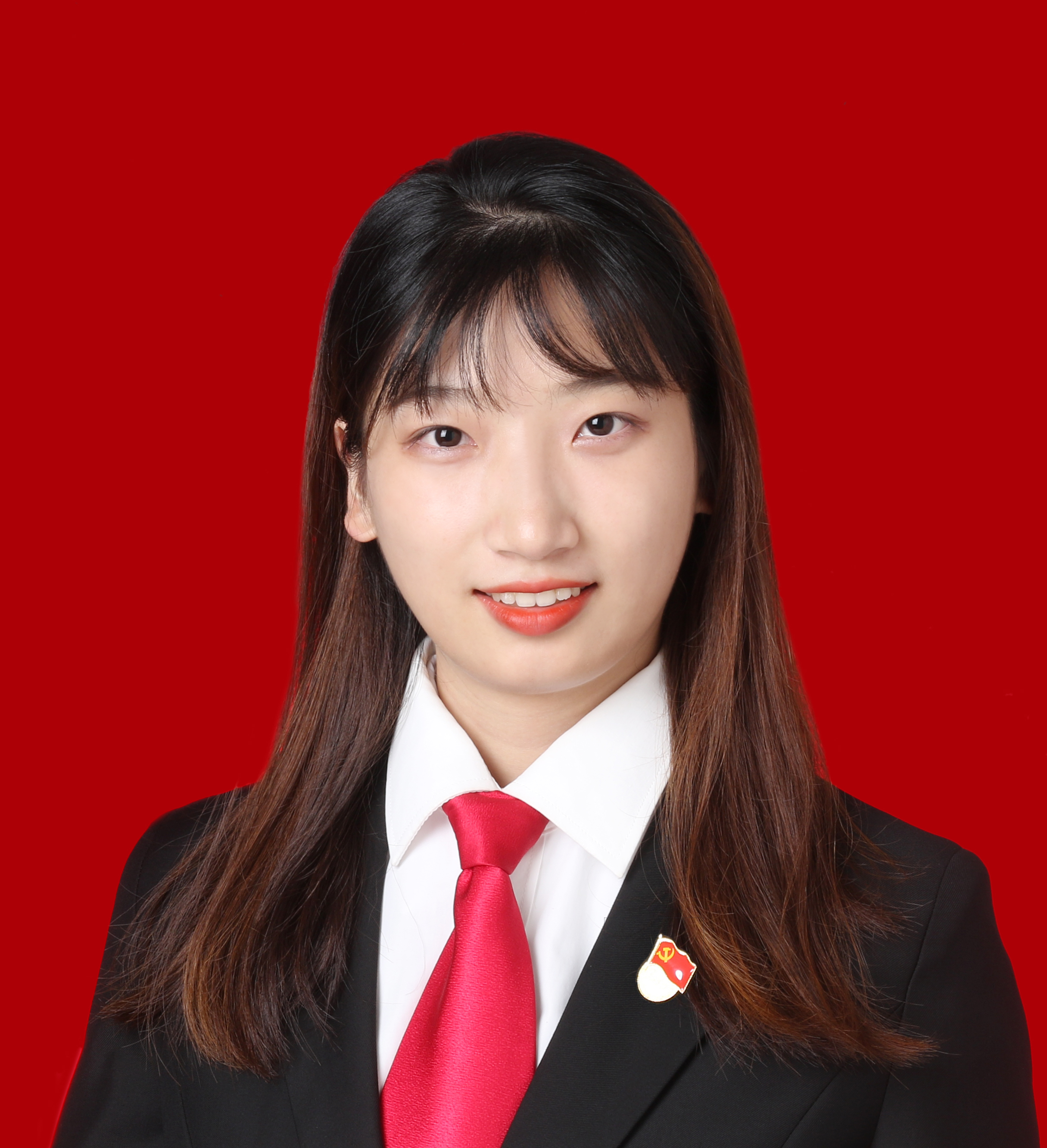 尊龙凯时-人生就是搏中国官方网站