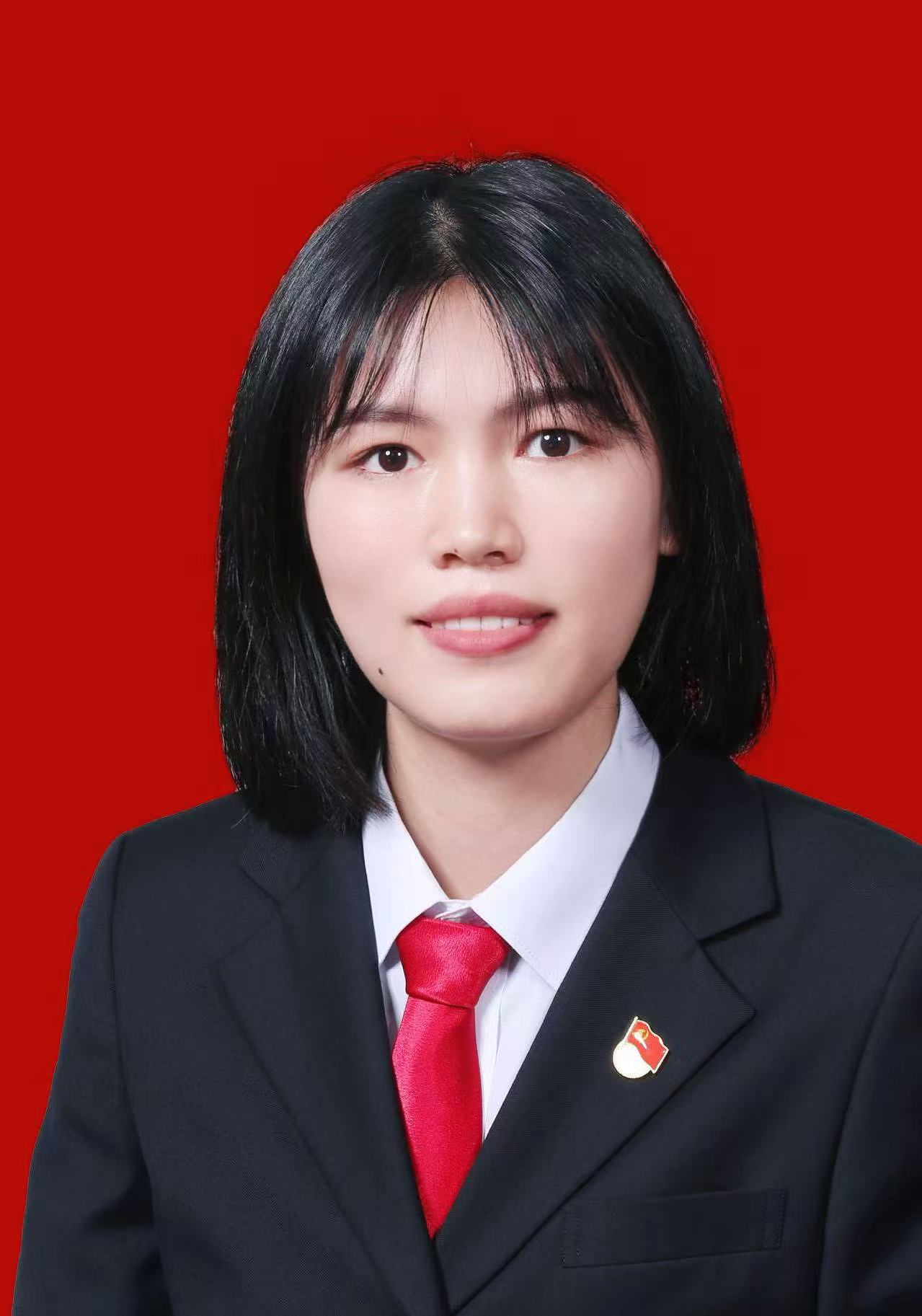 尊龙凯时-人生就是搏中国官方网站