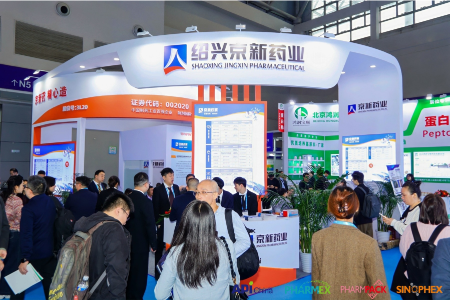 尊龙凯时-人生就是搏中国官方网站