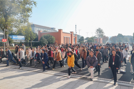 尊龙凯时-人生就是搏中国官方网站