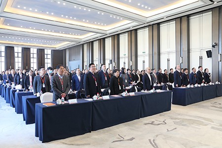 尊龙凯时-人生就是搏中国官方网站