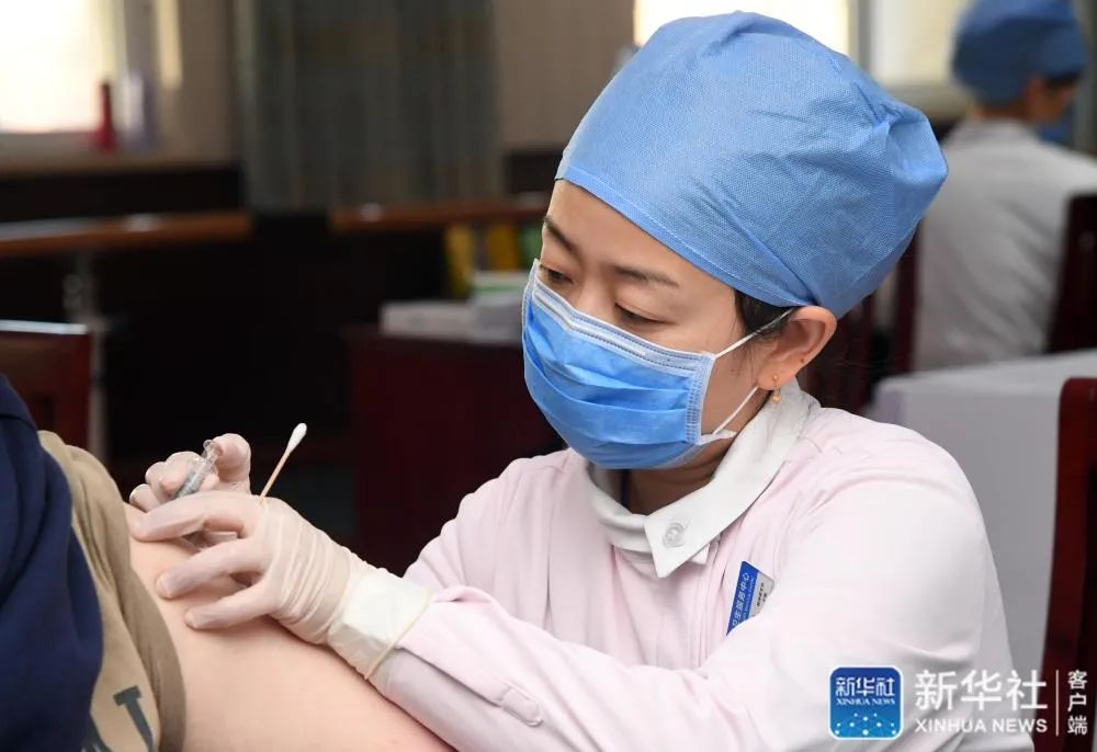 尊龙凯时-人生就是搏中国官方网站